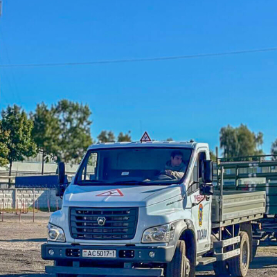 Автомобили
