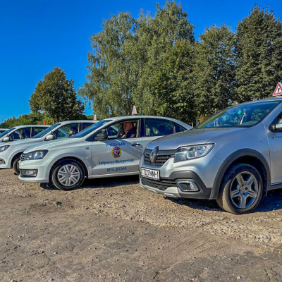 Автомобили