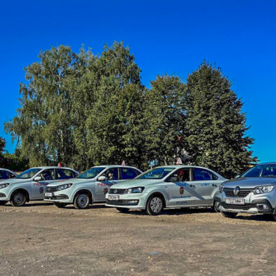 Автомобили