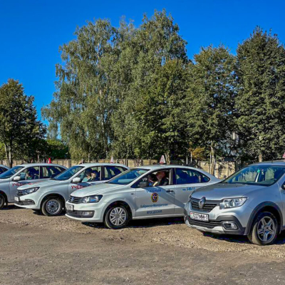 Автомобили