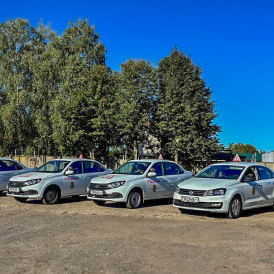 Автомобили