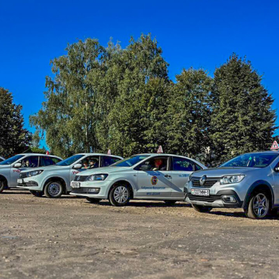 Автомобили