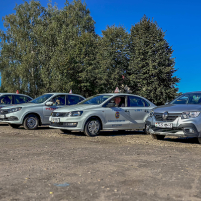 Автомобили