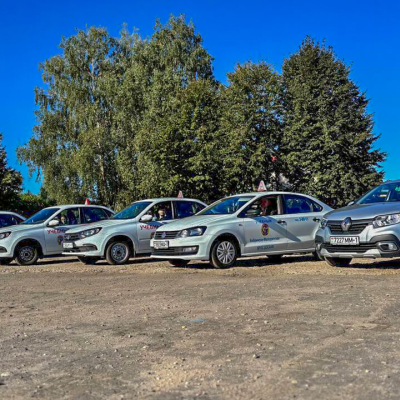 Автомобили